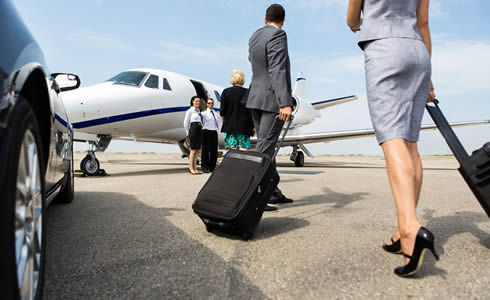 transporte-executivo-de-celebridades (1)